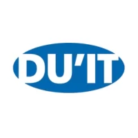 Du'it