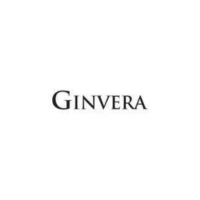 Ginvera