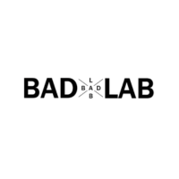 Bad Lab
