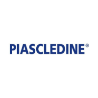 Piascledine