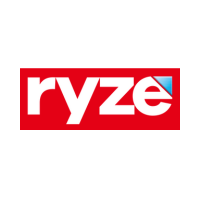 Ryze