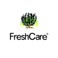 FreshCare