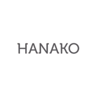 Hanako
