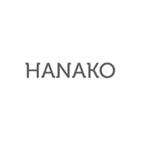 Hanako