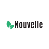 Nouvelle