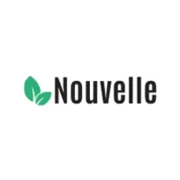Nouvelle