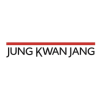 Jung Kwan Jang