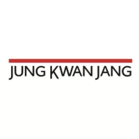 Jung Kwan Jang