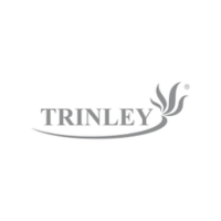 Trinley