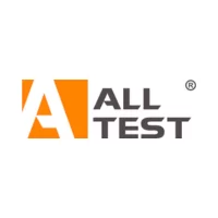 All Test