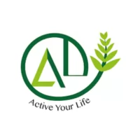 Active Life