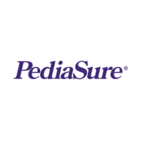 Pediasure