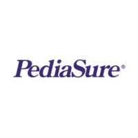 Pediasure