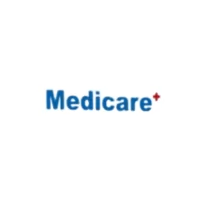 Medicare+