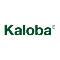 Kaloba