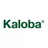 Kaloba