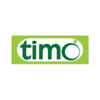 Timo