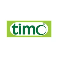 Timo