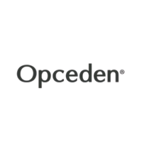 Opceden