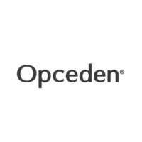Opceden