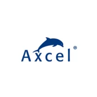 Axcel