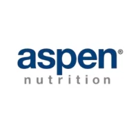 Aspen Nutrition