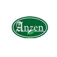 Anzen