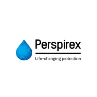 Perspirex