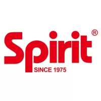 Spirit