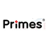 Primes