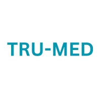 Tru-Med