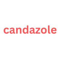candazole