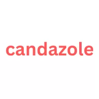 candazole