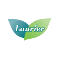 Laurier