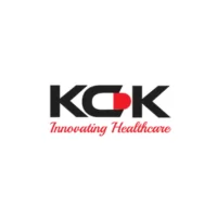 KCK