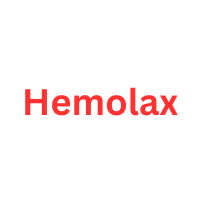 Hemolax