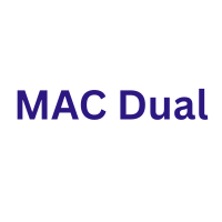MAC Dual
