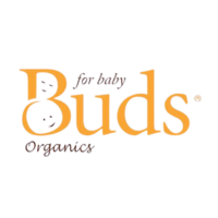 Buds Organics