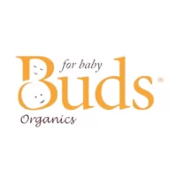 Buds Organics