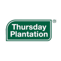 Thursday Plantation