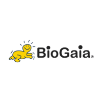 BioGaia