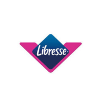 Libresse