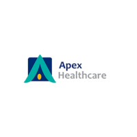 Apex Healthcare