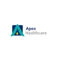Apex Healthcare