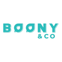 Boony & Co
