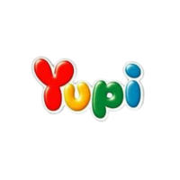 Yupi