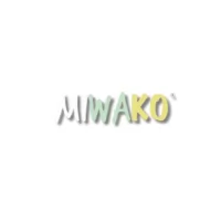 Miwako