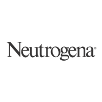 Neutrogena