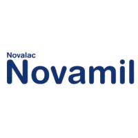 Novalac Novamil