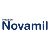Novalac Novamil